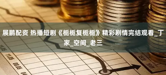 展鹏配资 热播短剧《栀栀复栀栀》精彩剧情完结观看_丁家_空间_老三