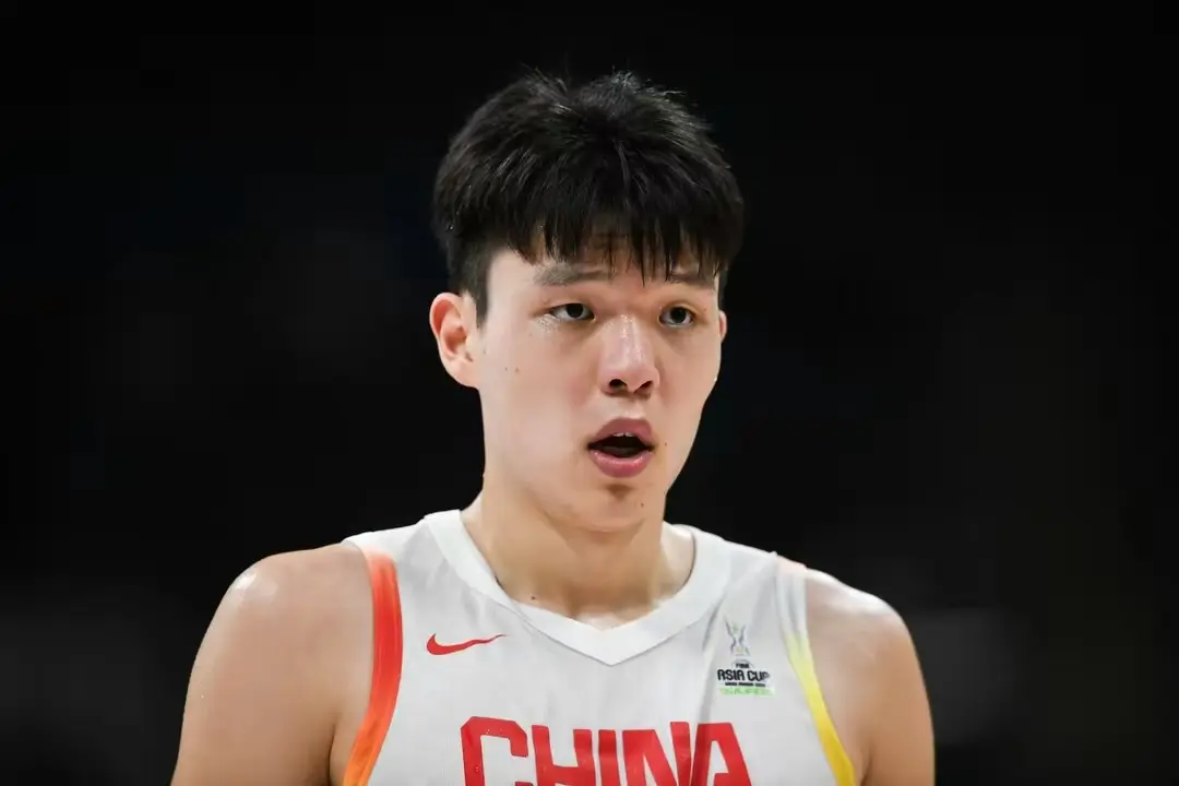 泛策略 男篮亚洲杯实力榜出炉：中国男篮排第四，但分组上上签，日本第二