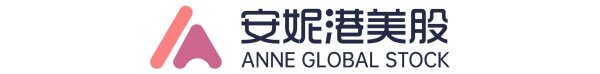 富农优配资源 港交所2025年上半年收入创历史新高 利润同比增近四成
