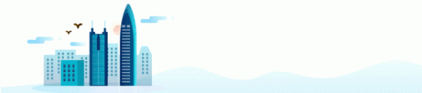 金岭速配 苏丹共和国成为国际红树林中心第20个签署国